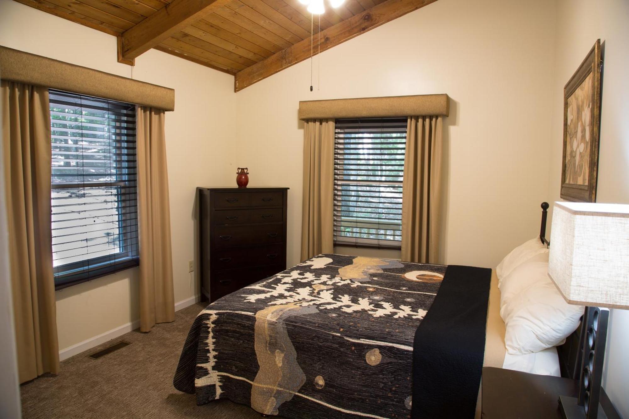 Forrest Hills Mountain Resort Dahlonega Room photo